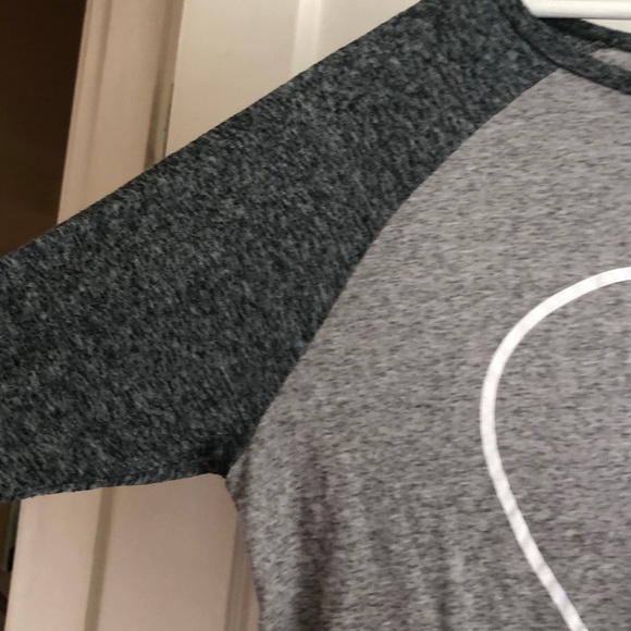 Origami Owl knit top - Picture 4 of 7